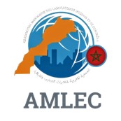 Logo client partenaire AMLEC