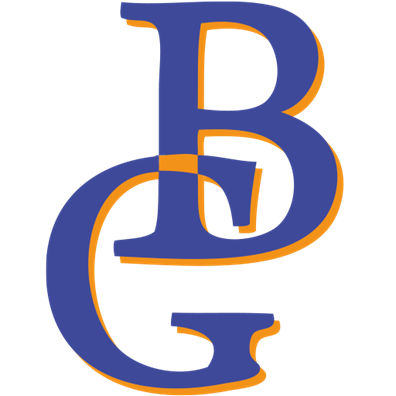 Logo client partenaire Benhlou
