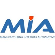 Logo client partenaire MIA