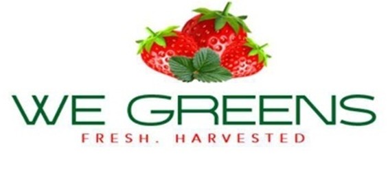 Logo client partenaire Wegreens
